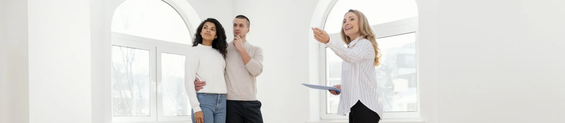 Curso de Agente Inmobiliario