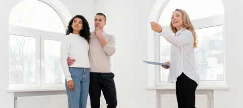 Curso de Agente Inmobiliario