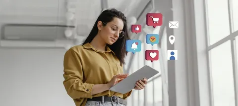 Curso Superior de Community Manager y Social Media