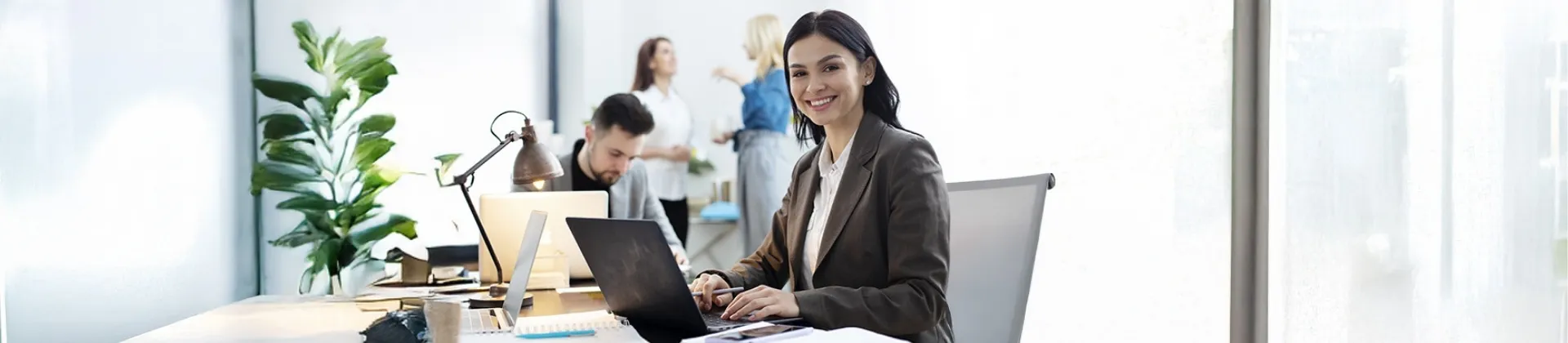 Máster en Marketing Digital y Comercio Electrónico