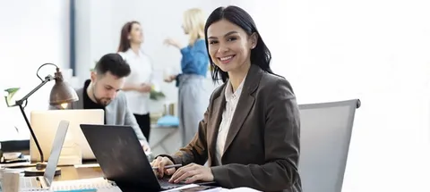 Máster en Marketing Digital y Comercio Electrónico