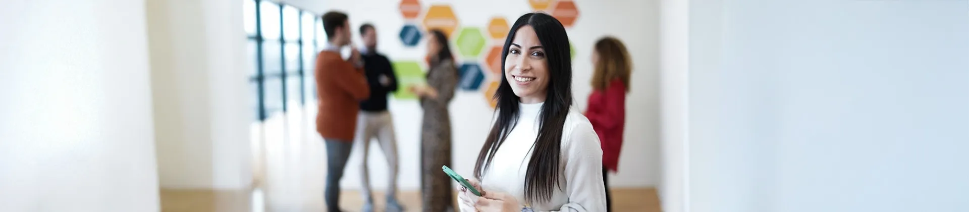 Curso Superior de Marketing Digital