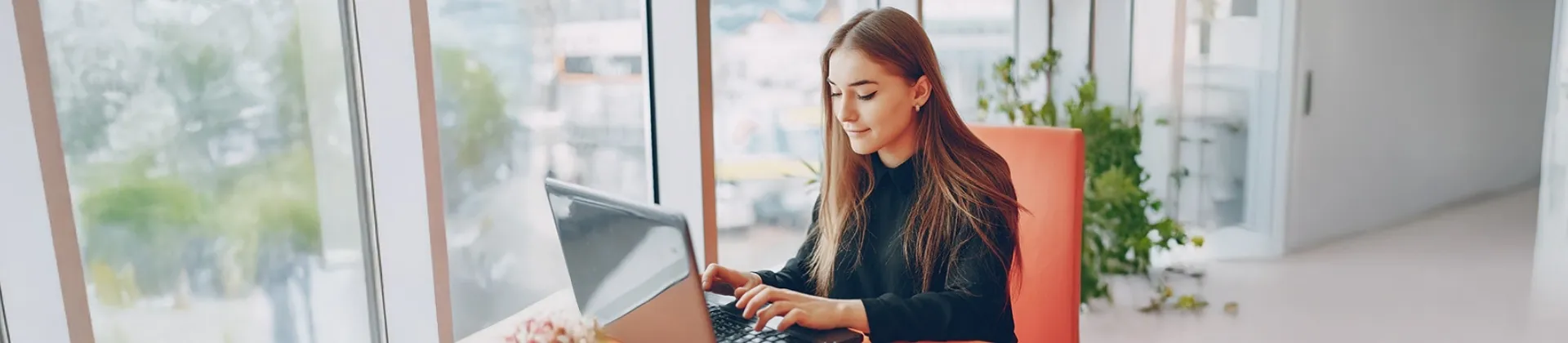 Curso Superior de Trafficker Online