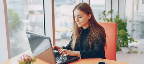 Curso Superior de Trafficker Online