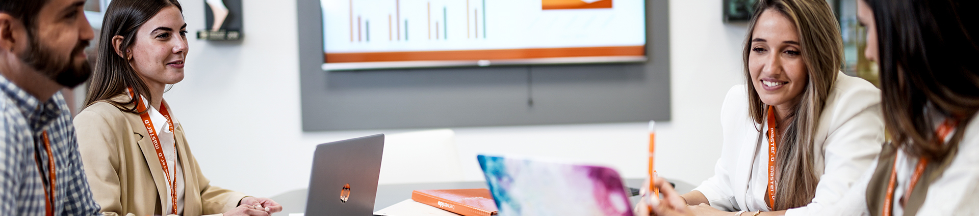 Curso Superior de Copywriting Curso Superior de Copywriting