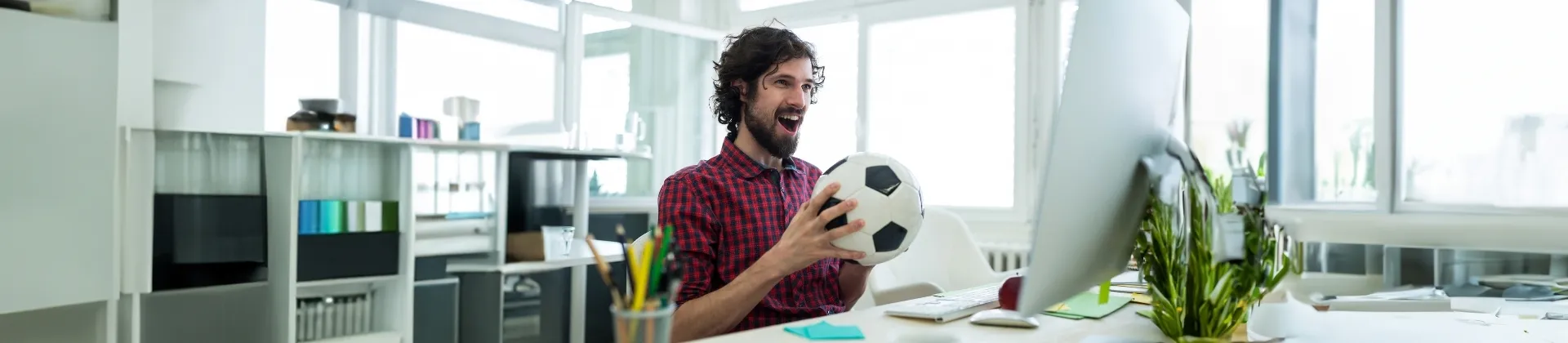 Máster en Marketing Deportivo y Patrocinio Esports