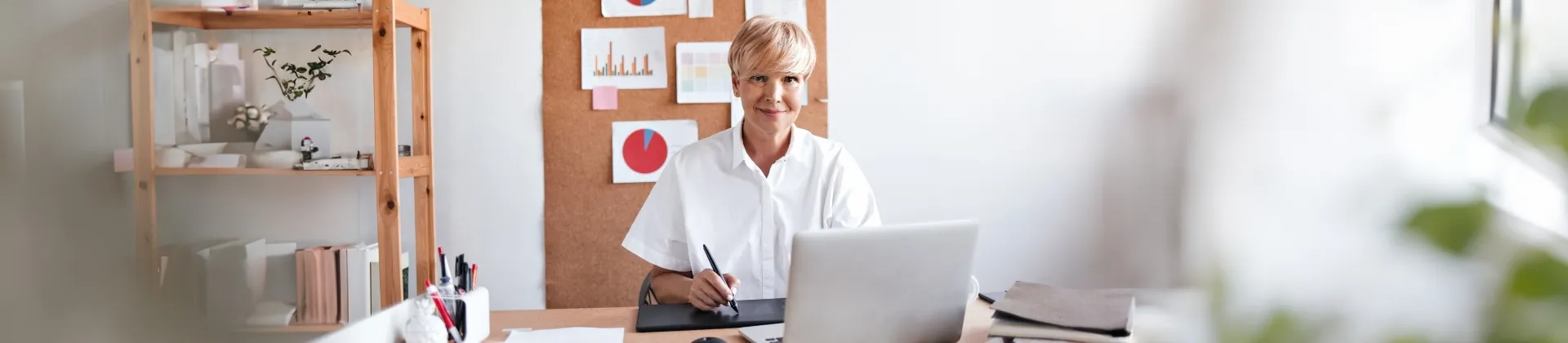 Grado Superior en Marketing y Publicidad