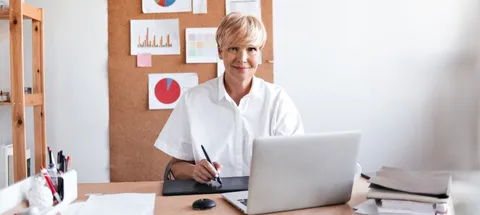 Grado Superior en Marketing y Publicidad