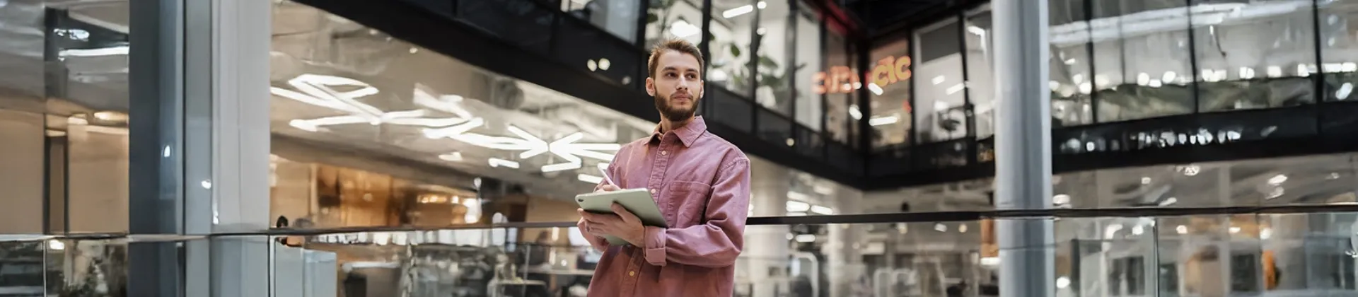 Grado Superior en Gestión de Ventas y Espacios Comerciales