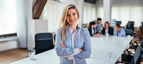 Curso Key Account Manager (KAM)