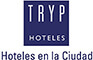 Tryp hoteles