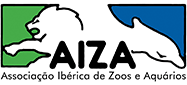 AIZA