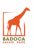 Badoca Safari Park Badoca Safari Park