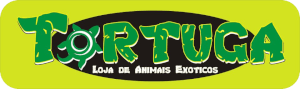 Tortuga Tortuga