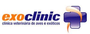 Exoclinic Exoclinic