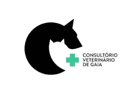 Clínica Veterinária de Gaia