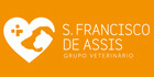 Grupo Veterinário SFA