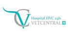 Hospital VetCentral