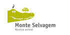 Monte Selvagem