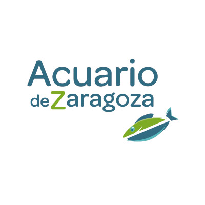 Acuario Zaragoza