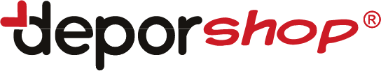 Deporshop