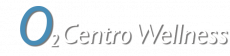 GIMNASIO 02 CENTRO WELLNESS 