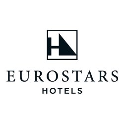 EUROSTARS-HOTELES