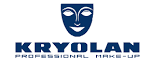 Kryolan