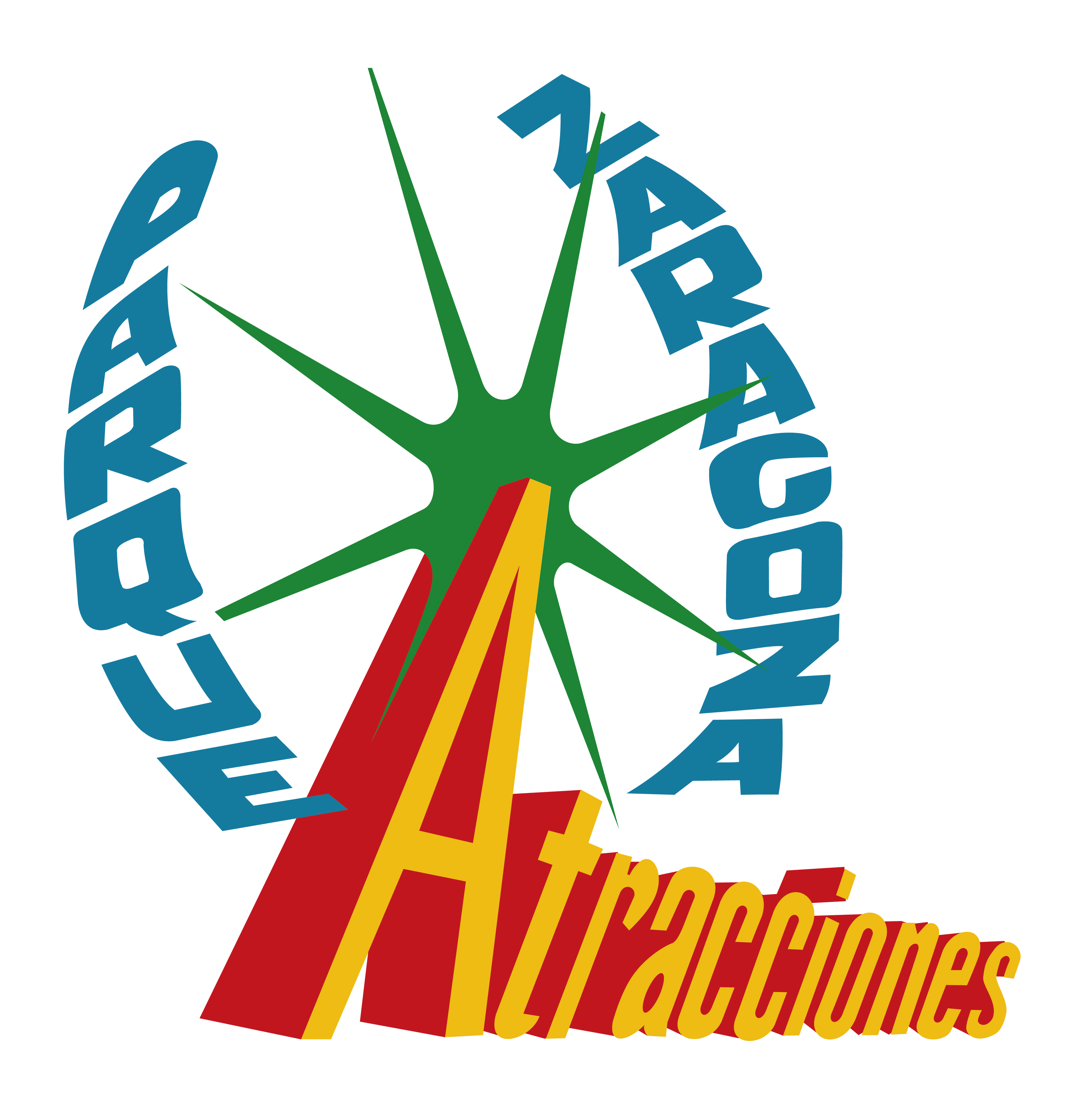 parque-atracciones-zaragoza