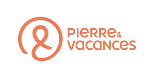 Pierre et Vacances