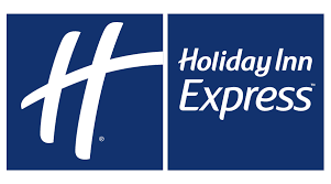 Holiday Inn Expréss