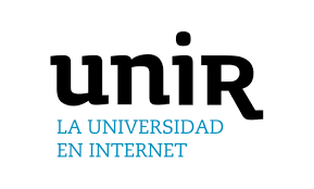 UNIR