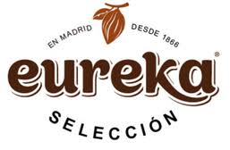 Chocolates Eureka