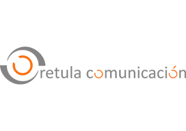 Retula Comunicación