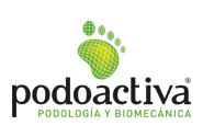 Podoactiva