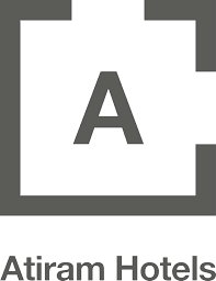 Atiram Hotels