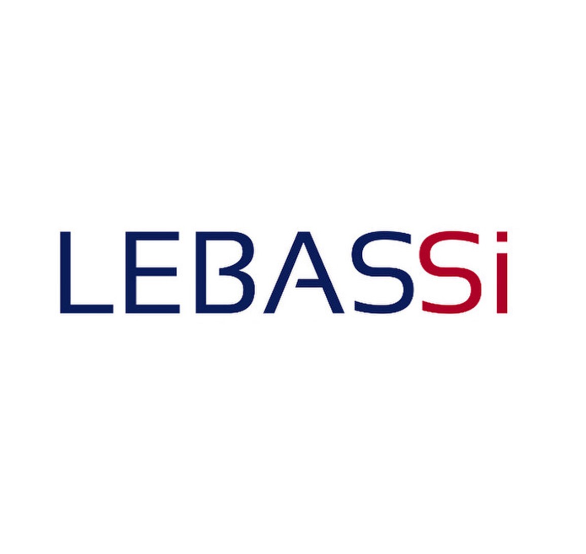 Lebassi Shopping