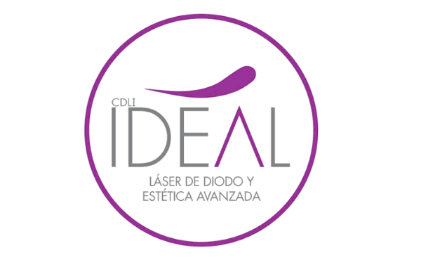 Centros Ideal