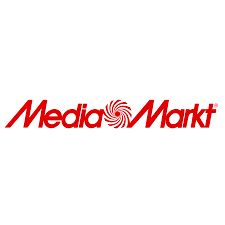 Media Markt Puerto Venecia