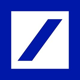 Deutsche Bank