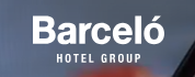 Barceló