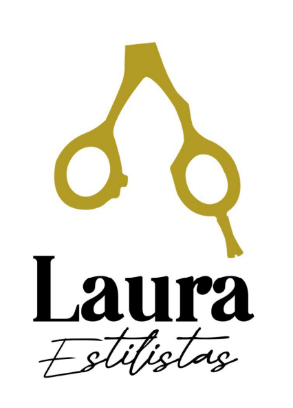 Laura Estilistas