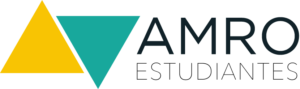 Amro Residencia de Estudiantes