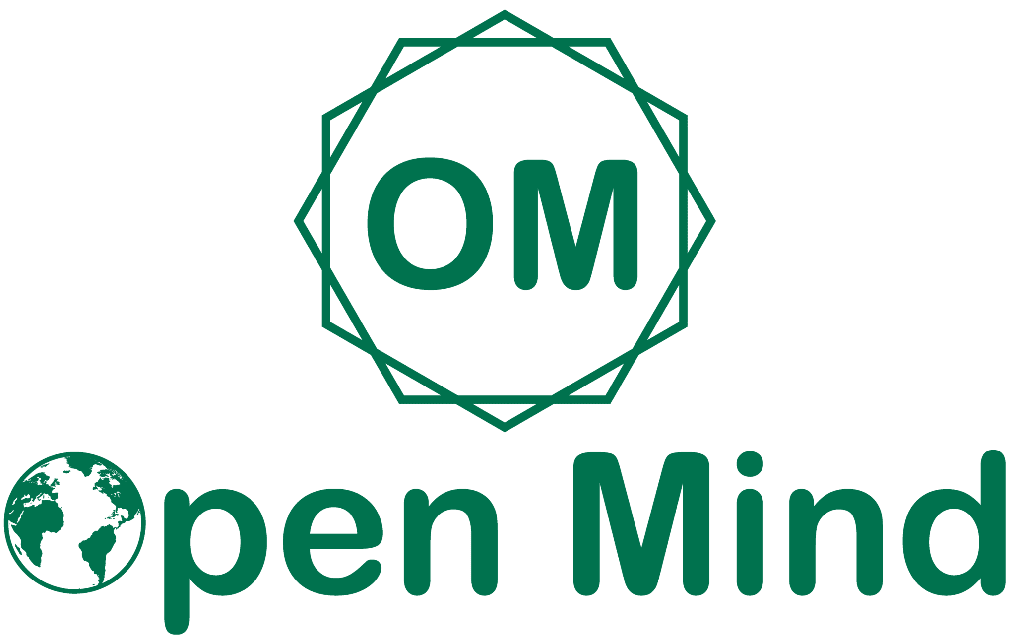 Terapia Online Open Mind