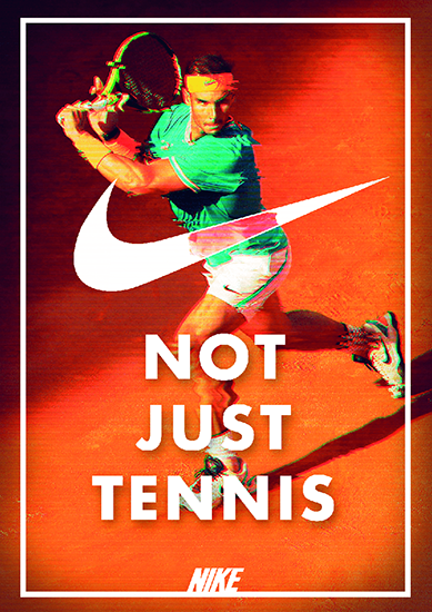 Cartel Deportivo: Juanjo Molero