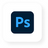 Trabaja con Photoshop e Illustrator