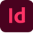 Clases de Photoshop, Illustrator e inDesign