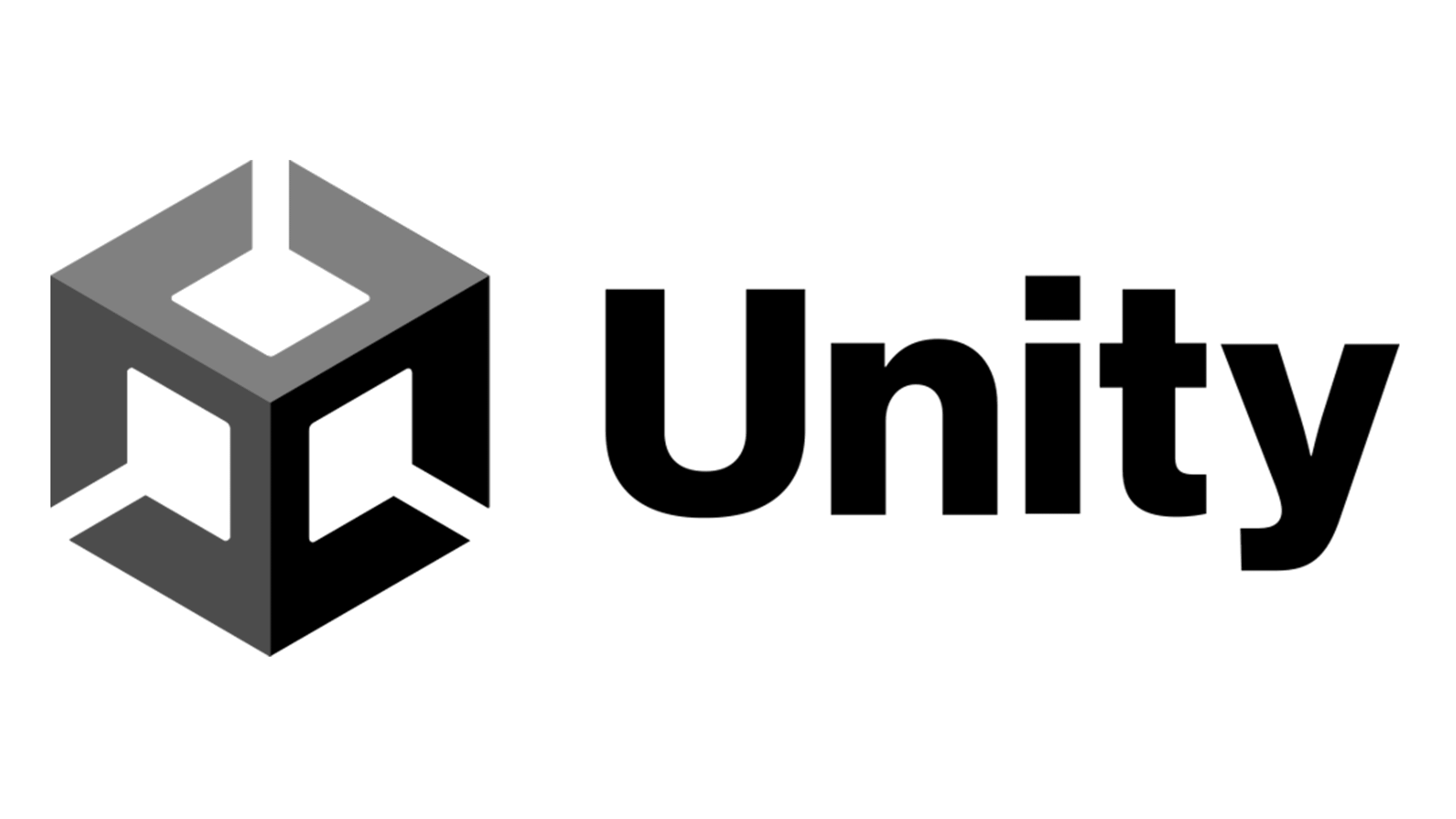 Aprende a utilizar Unity 3D