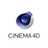 Diploma Cinema 4D