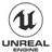 Conviértete en experto de Unreal Engine